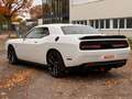 Dodge Challenger R/T*5.7L*V8*KLIMA*USA*KEYLESS* Blanco - thumbnail 7