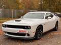 Dodge Challenger R/T*5.7L*V8*KLIMA*USA*KEYLESS* Blanco - thumbnail 1