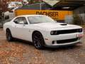 Dodge Challenger R/T*5.7L*V8*KLIMA*USA*KEYLESS* Blanco - thumbnail 3