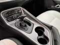 Dodge Challenger R/T*5.7L*V8*KLIMA*USA*KEYLESS* Blanco - thumbnail 15