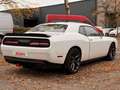 Dodge Challenger R/T*5.7L*V8*KLIMA*USA*KEYLESS* Blanco - thumbnail 5