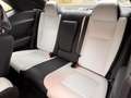 Dodge Challenger R/T*5.7L*V8*KLIMA*USA*KEYLESS* Blanco - thumbnail 22