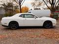 Dodge Challenger R/T*5.7L*V8*KLIMA*USA*KEYLESS* Blanco - thumbnail 4