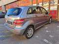 Mercedes-Benz B 150 B 150 (245.231) Grau - thumbnail 6