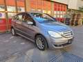 Mercedes-Benz B 150 B 150 (245.231) Grau - thumbnail 3