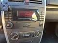 Mercedes-Benz B 150 B 150 (245.231) Grau - thumbnail 8