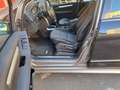 Mercedes-Benz B 150 B 150 (245.231) Grau - thumbnail 7