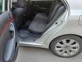 Mercedes-Benz B 150 B 150 (245.231) Grau - thumbnail 9
