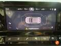 SEAT Leon ST 1.5 TSI S&S Style XS 130 Blanco - thumbnail 18
