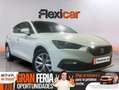 SEAT Leon ST 1.5 TSI S&S Style XS 130 Blanco - thumbnail 1