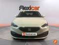 SEAT Leon ST 1.5 TSI S&S Style XS 130 Blanco - thumbnail 2