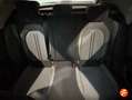 SEAT Leon ST 1.5 TSI S&S Style XS 130 Blanco - thumbnail 21