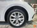 SEAT Leon ST 1.5 TSI S&S Style XS 130 Blanco - thumbnail 26