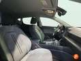 SEAT Leon ST 1.5 TSI S&S Style XS 130 Blanco - thumbnail 19
