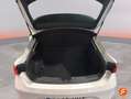 SEAT Leon ST 1.5 TSI S&S Style XS 130 Blanco - thumbnail 10
