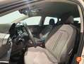 SEAT Leon ST 1.5 TSI S&S Style XS 130 Blanco - thumbnail 20