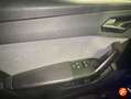 SEAT Leon ST 1.5 TSI S&S Style XS 130 Blanco - thumbnail 24