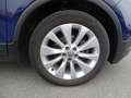 Opel Mokka 1.4 Turbo INNOVATION 4x4 *Navi*LED*PDC Bleu - thumbnail 9
