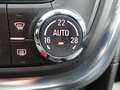 Opel Mokka 1.4 Turbo INNOVATION 4x4 *Navi*LED*PDC Bleu - thumbnail 24