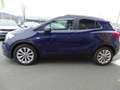 Opel Mokka 1.4 Turbo INNOVATION 4x4 *Navi*LED*PDC Bleu - thumbnail 6