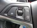 Opel Mokka 1.4 Turbo INNOVATION 4x4 *Navi*LED*PDC Bleu - thumbnail 18