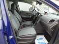 Opel Mokka 1.4 Turbo INNOVATION 4x4 *Navi*LED*PDC Bleu - thumbnail 14