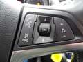 Opel Mokka 1.4 Turbo INNOVATION 4x4 *Navi*LED*PDC Bleu - thumbnail 19