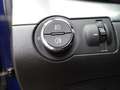 Opel Mokka 1.4 Turbo INNOVATION 4x4 *Navi*LED*PDC Bleu - thumbnail 17