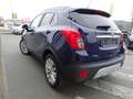 Opel Mokka 1.4 Turbo INNOVATION 4x4 *Navi*LED*PDC Bleu - thumbnail 3