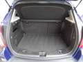 Opel Mokka 1.4 Turbo INNOVATION 4x4 *Navi*LED*PDC Bleu - thumbnail 12