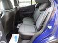 Opel Mokka 1.4 Turbo INNOVATION 4x4 *Navi*LED*PDC Bleu - thumbnail 11