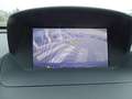 Opel Mokka 1.4 Turbo INNOVATION 4x4 *Navi*LED*PDC Bleu - thumbnail 23