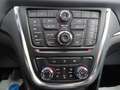Opel Mokka 1.4 Turbo INNOVATION 4x4 *Navi*LED*PDC Bleu - thumbnail 20