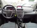 Opel Mokka 1.4 Turbo INNOVATION 4x4 *Navi*LED*PDC Bleu - thumbnail 15