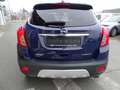 Opel Mokka 1.4 Turbo INNOVATION 4x4 *Navi*LED*PDC Bleu - thumbnail 7
