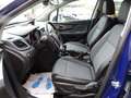Opel Mokka 1.4 Turbo INNOVATION 4x4 *Navi*LED*PDC Bleu - thumbnail 10