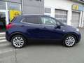 Opel Mokka 1.4 Turbo INNOVATION 4x4 *Navi*LED*PDC Bleu - thumbnail 8