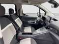 Citroen Berlingo XL BlueHDI 130 EAT8 Aut. Max Navi Kamera SHZ Schwarz - thumbnail 15