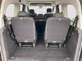 Citroen Berlingo XL BlueHDI 130 EAT8 Aut. Max Navi Kamera SHZ Schwarz - thumbnail 17