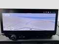 Citroen Berlingo XL BlueHDI 130 EAT8 Aut. Max Navi Kamera SHZ Schwarz - thumbnail 14