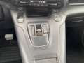 Citroen Berlingo XL BlueHDI 130 EAT8 Aut. Max Navi Kamera SHZ Schwarz - thumbnail 13
