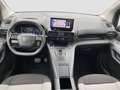 Citroen Berlingo XL BlueHDI 130 EAT8 Aut. Max Navi Kamera SHZ Schwarz - thumbnail 12