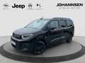Citroen Berlingo XL BlueHDI 130 EAT8 Aut. Max Navi Kamera SHZ Schwarz - thumbnail 1