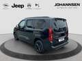 Citroen Berlingo XL BlueHDI 130 EAT8 Aut. Max Navi Kamera SHZ Schwarz - thumbnail 3