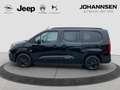 Citroen Berlingo XL BlueHDI 130 EAT8 Aut. Max Navi Kamera SHZ Schwarz - thumbnail 2