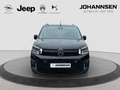 Citroen Berlingo XL BlueHDI 130 EAT8 Aut. Max Navi Kamera SHZ Schwarz - thumbnail 8