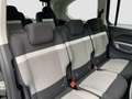 Citroen Berlingo XL BlueHDI 130 EAT8 Aut. Max Navi Kamera SHZ Schwarz - thumbnail 16