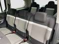Citroen Berlingo XL BlueHDI 130 EAT8 Aut. Max Navi Kamera SHZ Schwarz - thumbnail 11