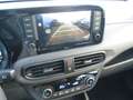 Hyundai i10 Trend 1.0 Navi Kamera Shzg Schwarz - thumbnail 12