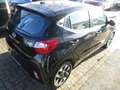 Hyundai i10 Trend 1.0 Navi Kamera Shzg Schwarz - thumbnail 3